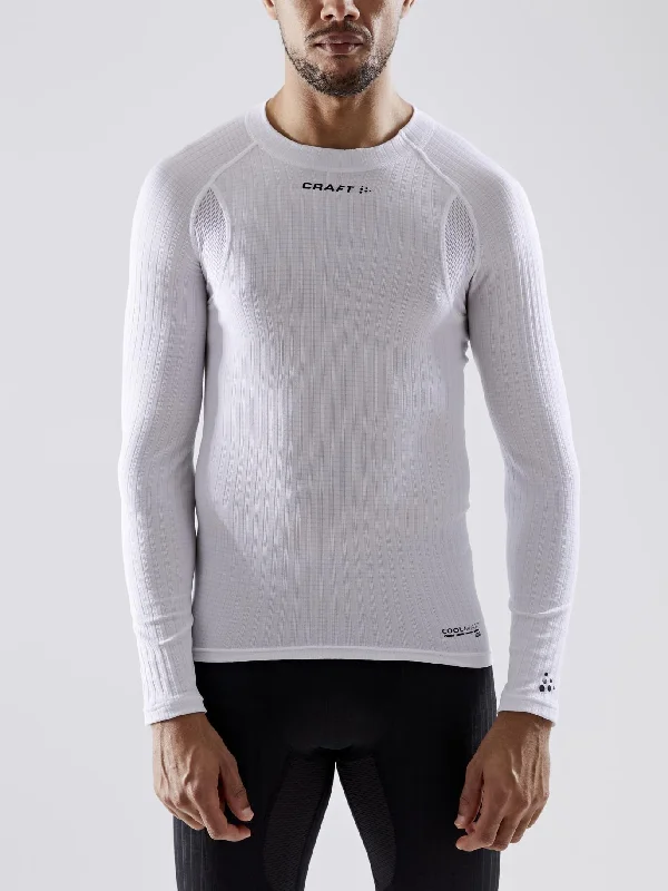 MEN'S ACTIVE EXTREME X BASELAYER Unique Men's Upcycled