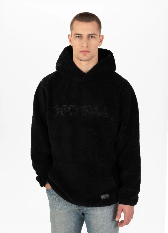 Men's Hoodie Aragon Cool Men's Skate