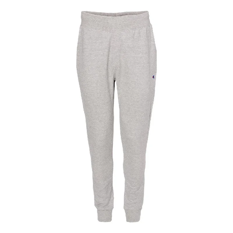 Champion Reverse Weave Joggers Confident Men's High