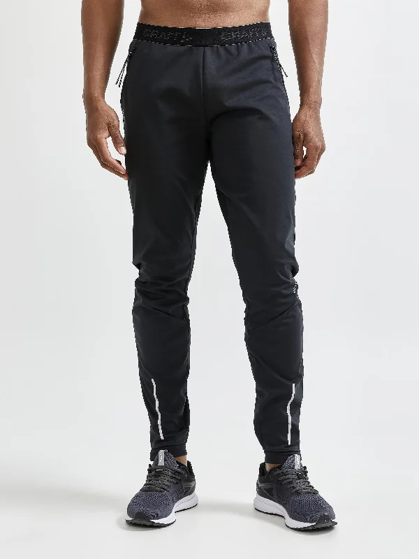 Men's ADV Essence Wind Pants Dynamic Men's Glow