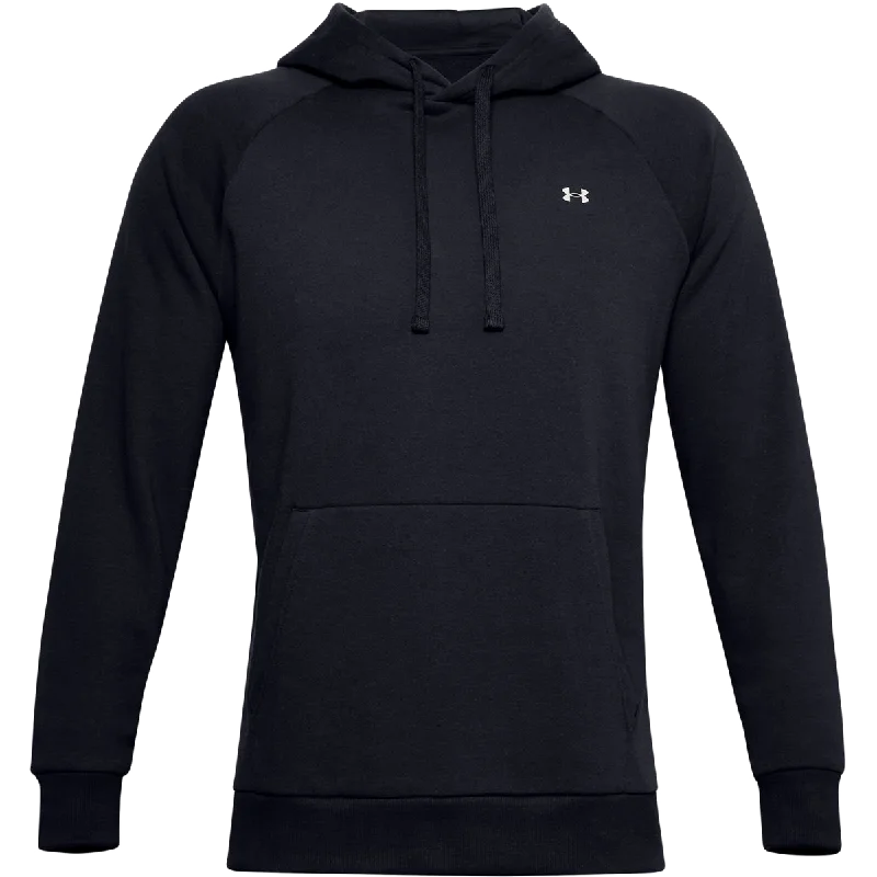 Men's Rival Fleece Pullover Hoodie Bohemian Men's Free