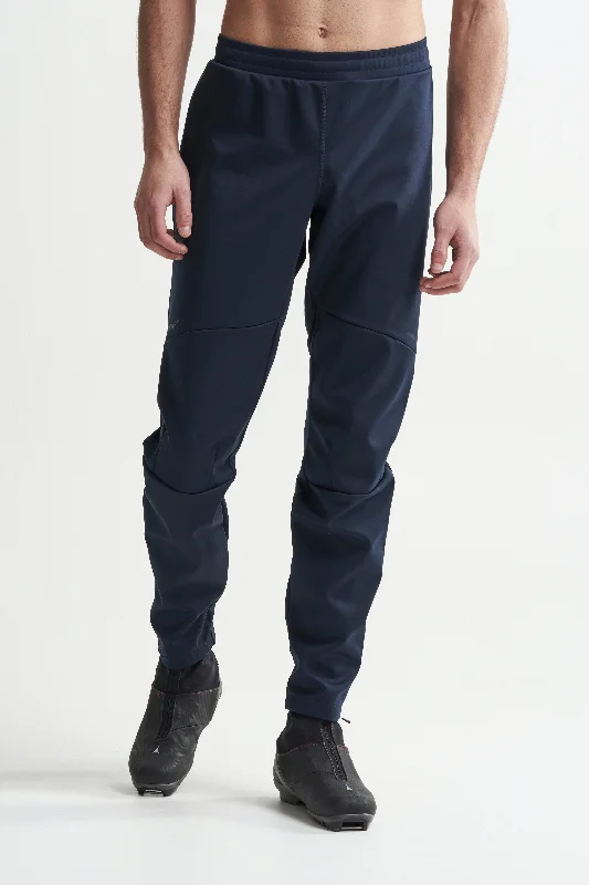 MEN'S GLIDE PANTS Tough Men's Military