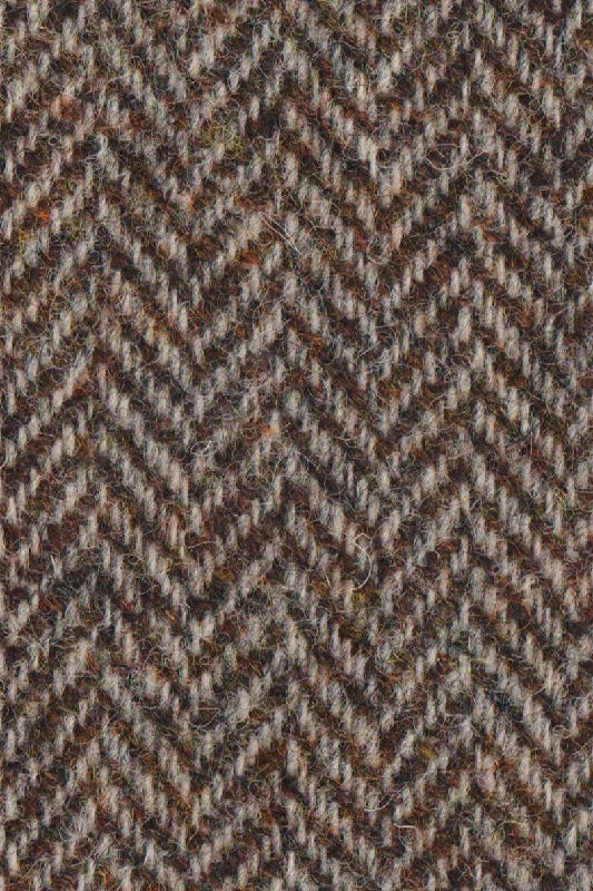 Natural Herringbone