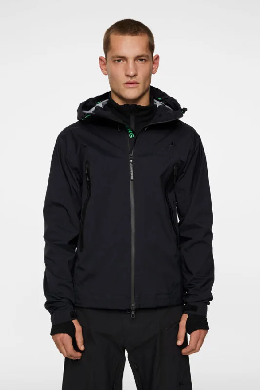 Bryden Jacket Hip Men's Urban