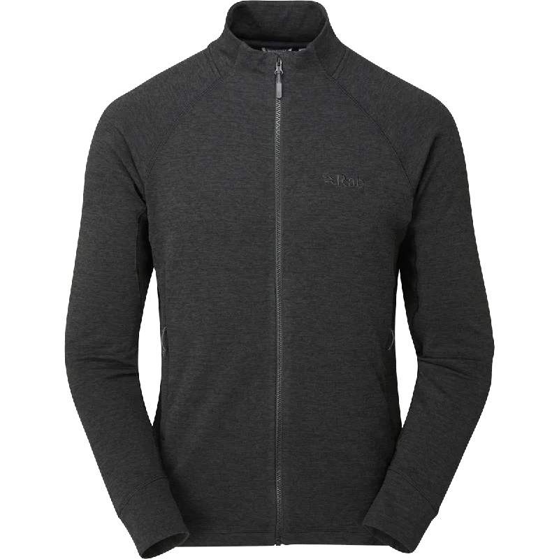 Men's Nexus Jacket Refined Men's Classic 