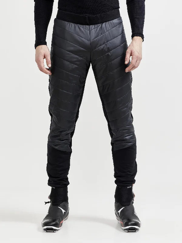 Men's ADV Storm Insulate Xc Ski Pant Modern Men's 