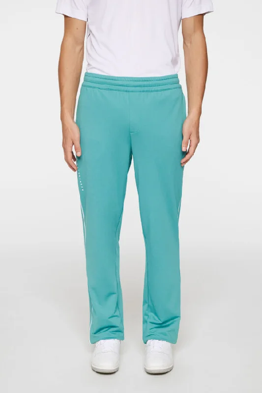 Traven Track Pants Vacation