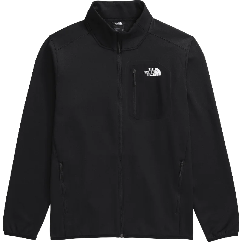 JK3-TNF Black