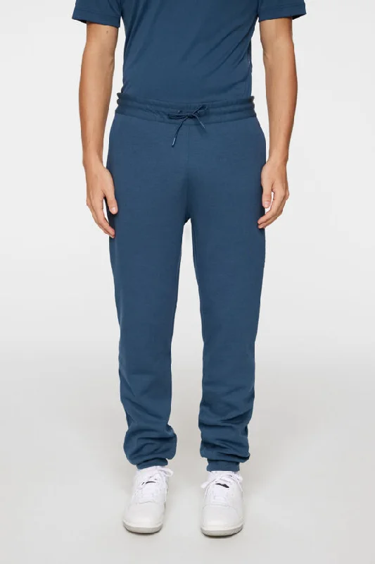 Tino Sweatpants Masculine Men's 