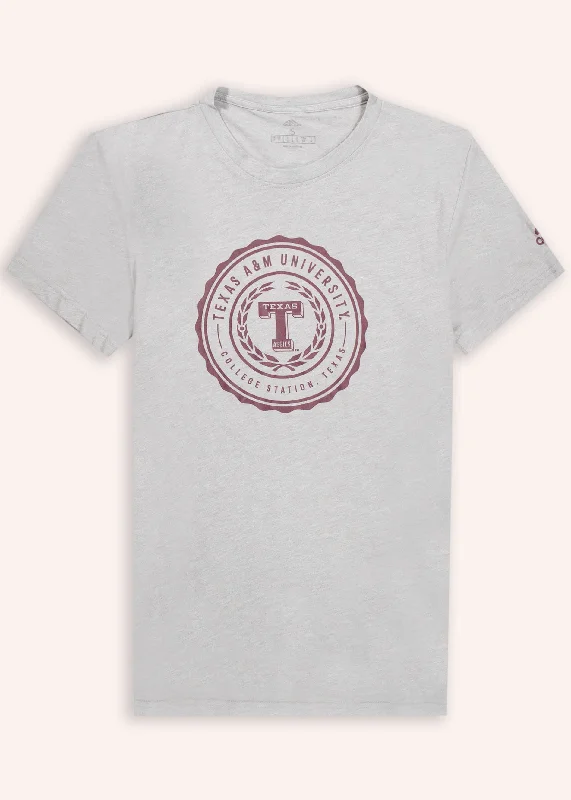 Blend Tee Seal SS Tee Refined Men's Classic 