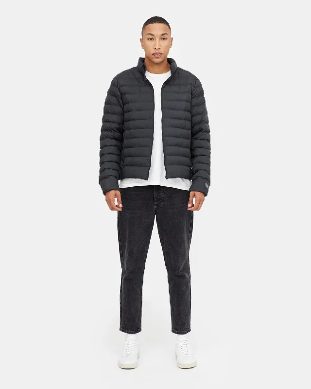 Cloud Shell Packable Puffer Refined Men's Classic 