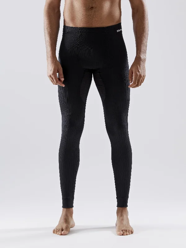 MEN'S ACTIVE EXTREME X BASELAYER PANTS Dynamic Men's Moto