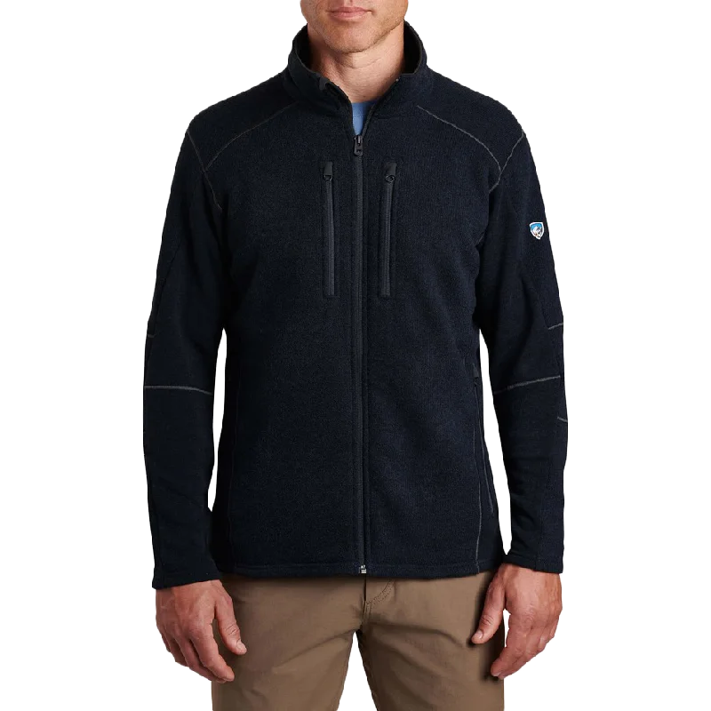 Men's Interceptr FZ Cozy Men's Winter