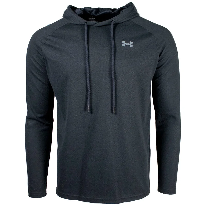 Skeeter Under Armour CGI Hoodie Modern Men's 