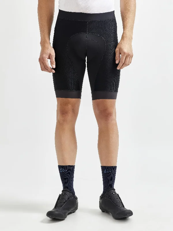 Men's ADV Endur Cycling Shorts Dapper Men's 1920S