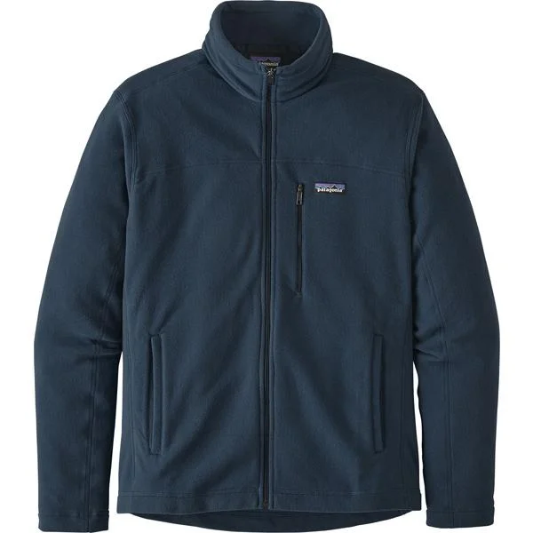 Men's Micro D Jacket Dynamic Men's Moto