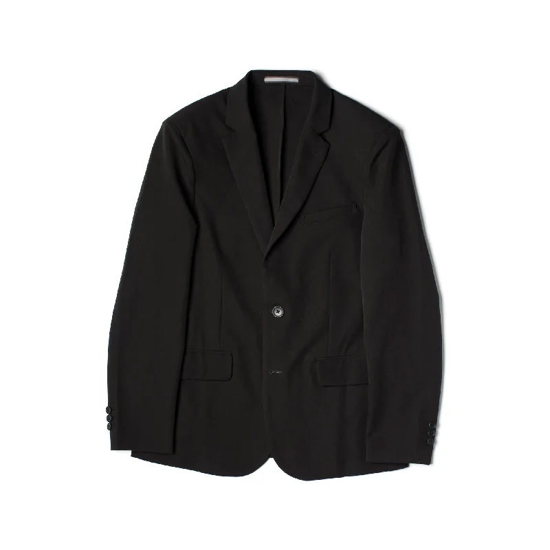 Range Blazer Cool Men's Skate