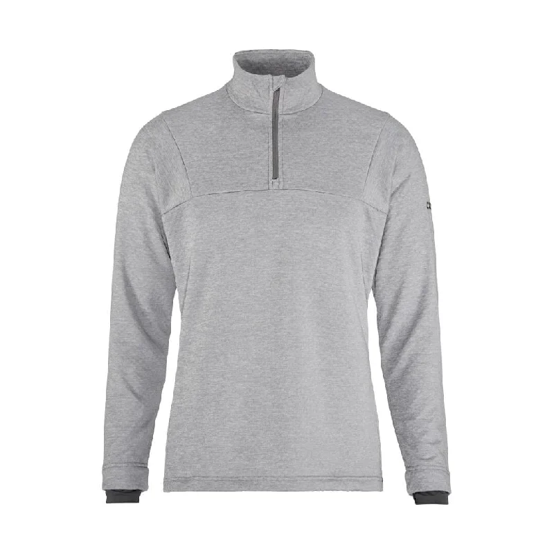 MEN'S CORE GAIN THERMAL MIDLAYER Classic Men's Pin