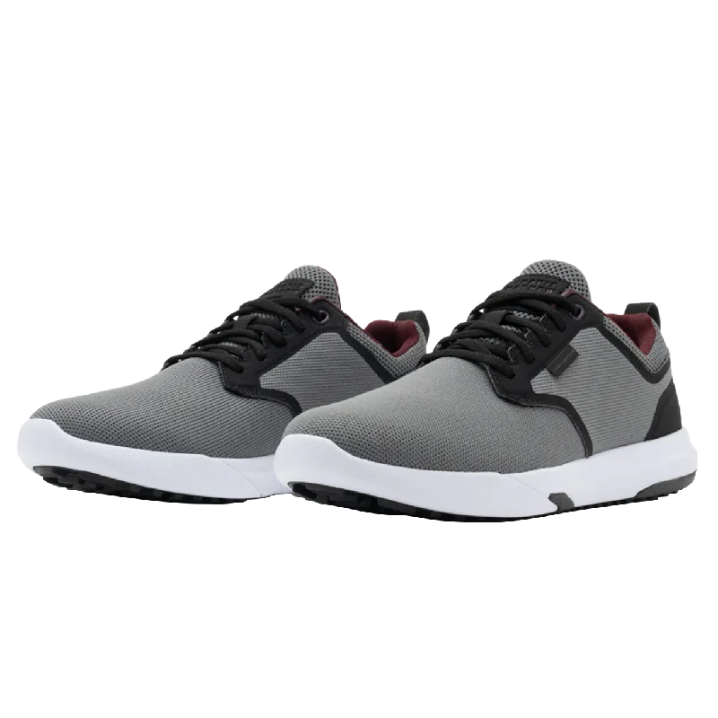 Travis Mathew The Daily Pro Hybrid Sneakers Relaxed Men's Australian 