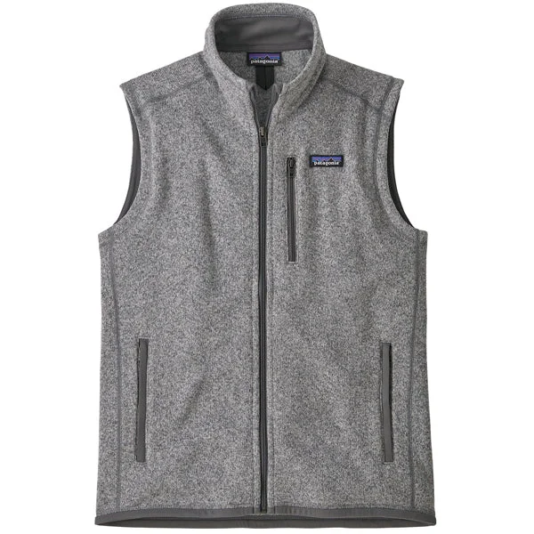 Men's Better Sweater Vest Vacation