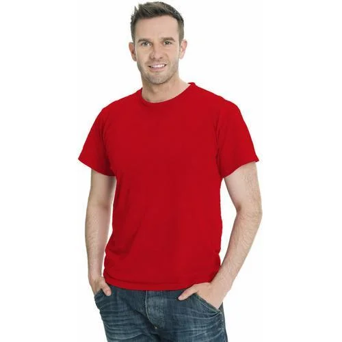 Great Price Plain Men T-Shirts Assorted Colors Sizes S-3XL Cool Men's Skate