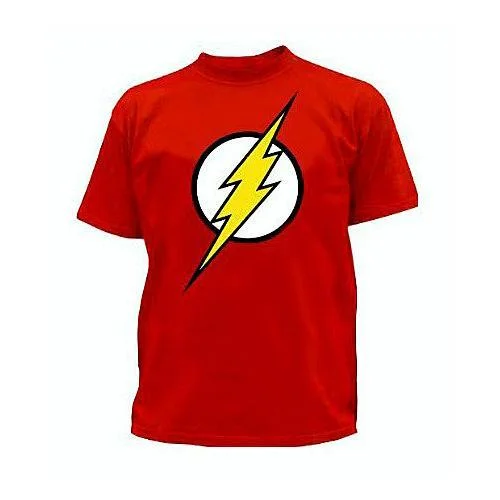 Flash! Earthy Men's Hemp