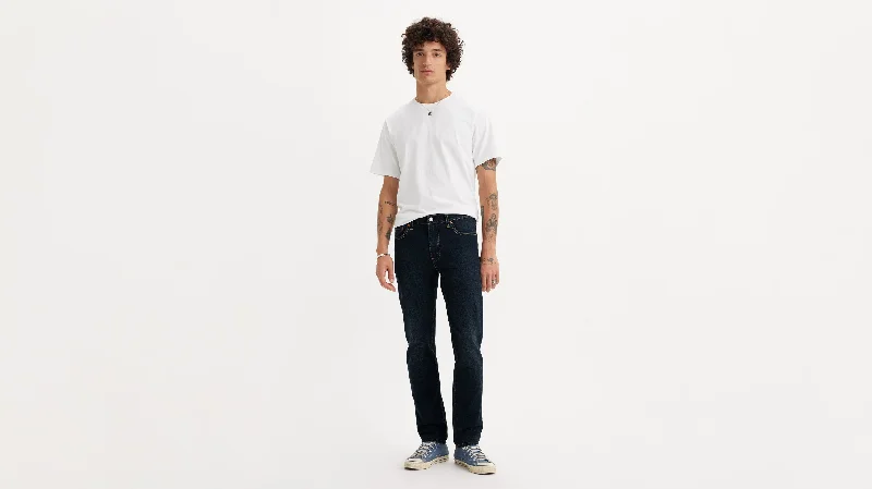 Levi's® Men's 511™ Slim Jeans Confident Men's High