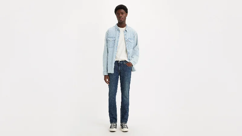 Levi's® Men's 511™ Slim Jeans Confident Men's Power