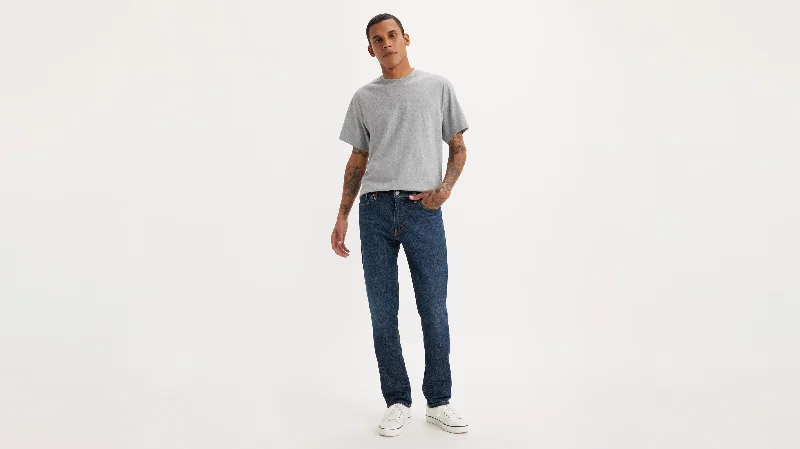 Levi's® Men's 511™ Slim Jeans Luxurious Men's High