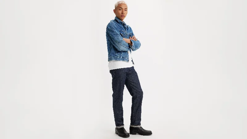 Levi's® Men's 511™ Slim Jeans Minimalist Men's Casual 