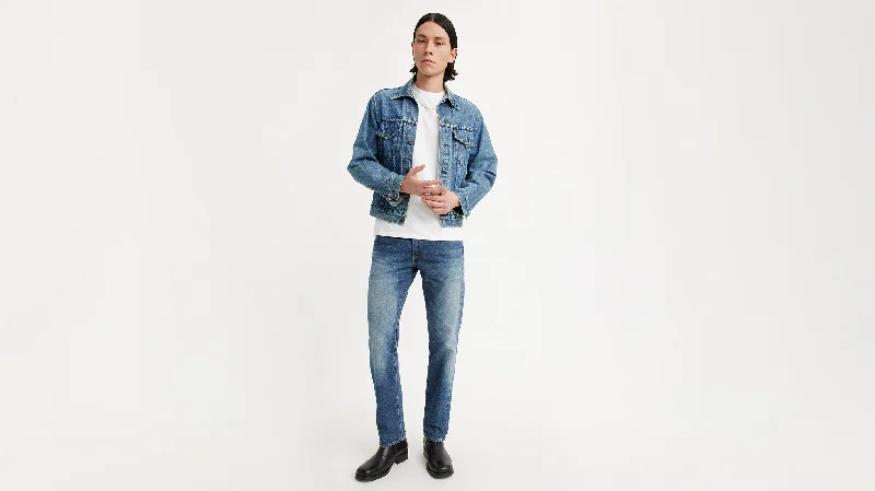 Levi's® Men's Made in Japan 511™ Jeans Street