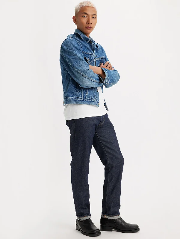 Men's 511™ Slim Jeans Cool Men's Skate