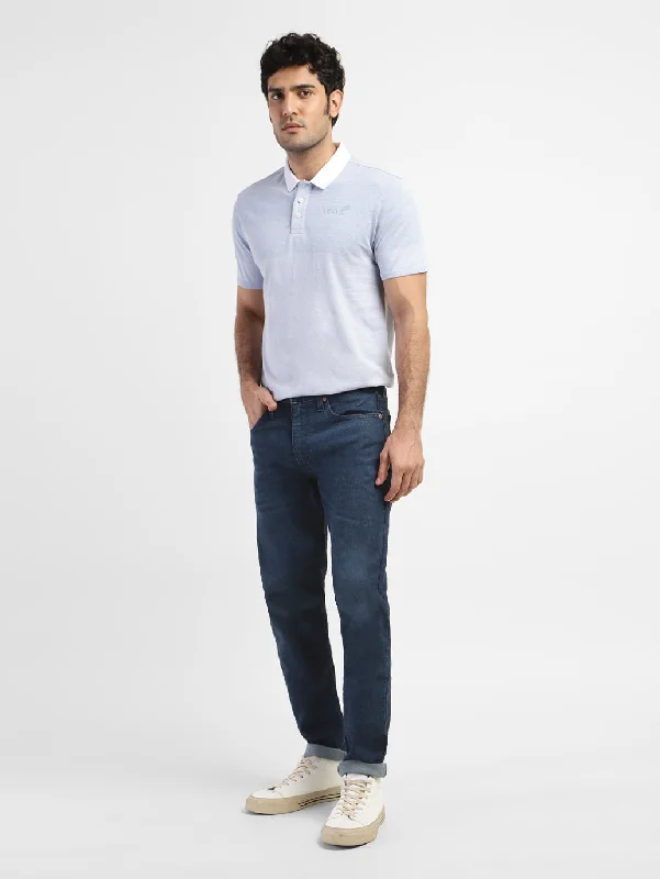 Men's 512 Slim Tapered Fit Jeans Beach