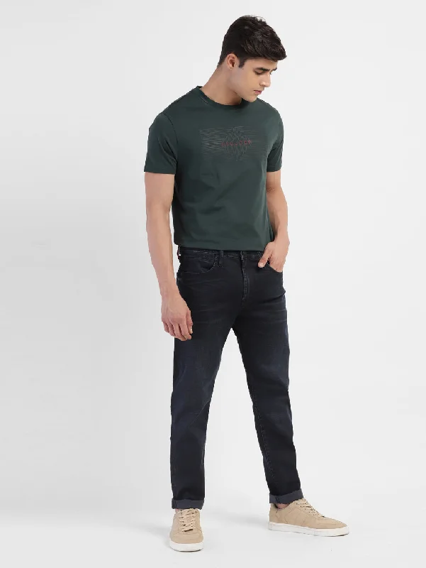 Men's 512 Slim Tapered Fit Jeans Gym