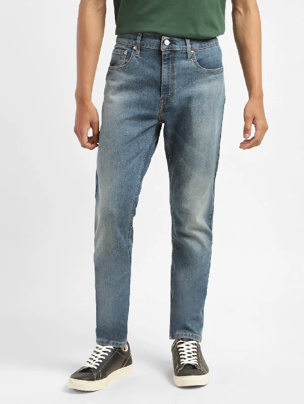 Men's 512 Slim Tapered Fit Jeans Tailored