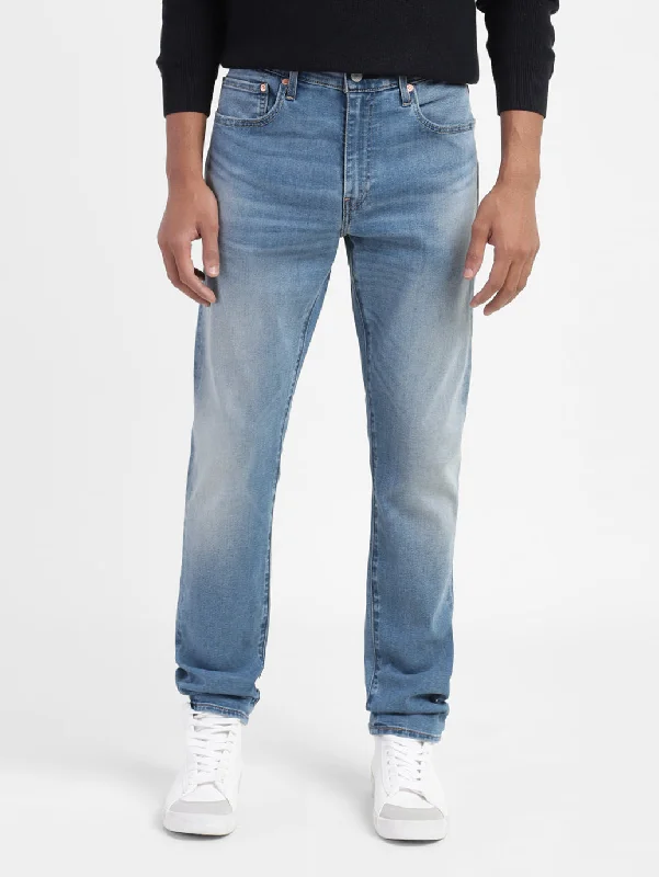 Men's 512 Slim Tapered Fit Jeans Modern Men's 