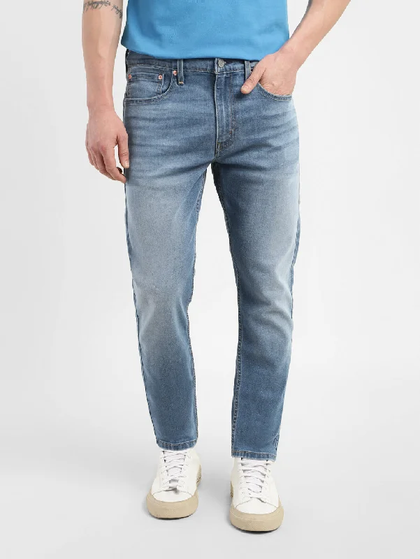 Men's 512 Slim Tapered Fit Jeans Modern Men's Tech